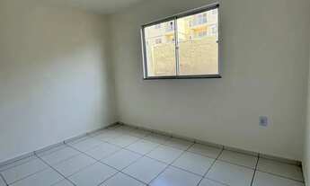 Imagem 5: 10- PASSO APARTAMENTO TERCEIRO ANDAR POR 95 MIL NO TURU