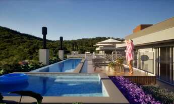 Imagem 7: Apartamento à venda no Maxxi Garden, Floripa