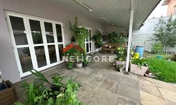 Imagem 7: Casa em Avenida Rachel Wolfrid - Morro Santana - Porto Alegre/RS