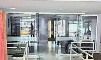 Imagem 2: Sala 36.54M² - para Alugar