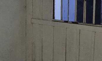 Imagem 7: Alugamos casa 2 dorm 1 quadra do paiol