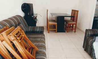 Imagem 4: SOBRADO EM sÃO lOURENÇO DO sUL PARA TEMPORADA