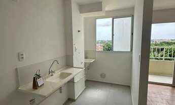 Imagem 6: Repasse de chave no turu. Pronto pra morar