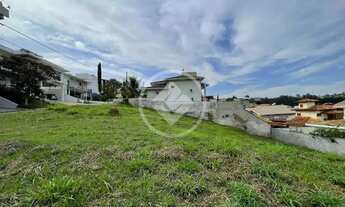 Imagem 6: Terreno à venda no Condomínio Villaggio Capriccio em Louveira/SP codigo: 161715