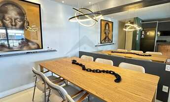 Imagem: Apartamento - Florianópolis