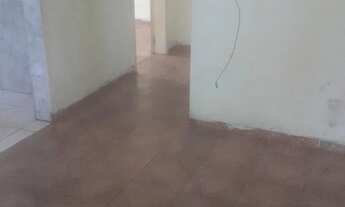 Imagem 7: Casa comercial Casa com 1 dormitório