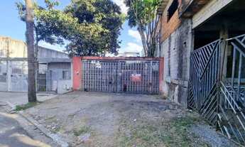 Imagem 2: Terreno a venda no Parque Buturussu