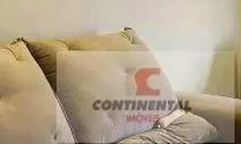 Imagem 4: Apartamento com 2 dormitórios - venda por R$ 410.000,00 ou aluguel por R$ 3.020,00/mês - C