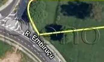 Imagem 6: Terreno à venda e para locação com 1018 m² no Loteamento Alphaville Campinas, Campinas