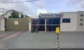 Imagem: Lindo Sobrado Para Locação no Residencial