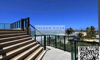 Imagem 7: Flat em Porto de Galinhas