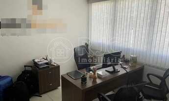 Imagem: Sala/Conjunto para venda possui 37 metros