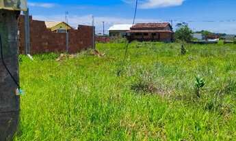 Imagem 7: UNAMAR Terreno / lote com venda por R$18.000