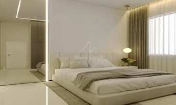 Imagem 7: Casa em condomínio com 4 quartos (4 suítes) no Alphaville Lagoa dos Ingleses