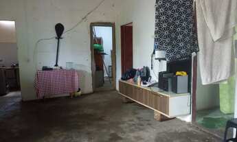 Imagem 6: Vendo sitio em rio preto da eva