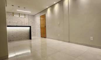 Imagem: Apartamento pra locação atrás da Smart