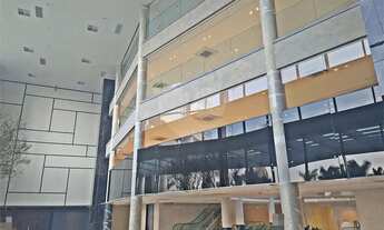 Imagem 6: Lajes Corporativas à venda em Ponte Pequena - SP