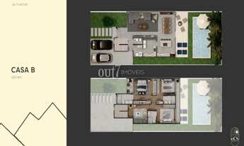 Imagem 7: Exclusiva revenda no Zenith Barigui - Entrega prevista para DEZ/2025