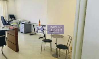 Imagem 2: Comercial/Industrial à venda 1 Vaga, 39M², Recreio dos Bandeirantes, RIO DE JANEIRO - RJ