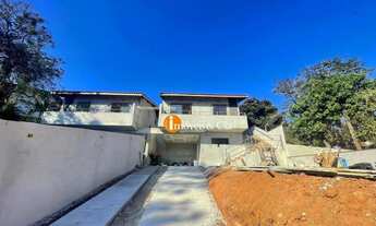 Imagem 2: CASA PARA LOCAÇÃO EM ATIBAIA