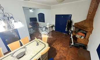 Imagem 4: Imóvel para venda possui 500 metros quadrados com 8 quartos