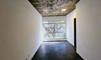 Imagem 3: Quitinete 1 quarto - Teixeiras