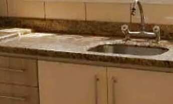 Imagem 6: Casa com 3 dormitórios para alugar, 200 m² por R$ 7.000,00/mês - Morumbi - Paulínia/SP