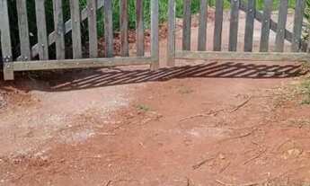 Imagem 6: Lote com à venda, 0m² - Módulo Córrego da Lage