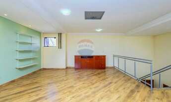 Imagem 16: Casa Térrea com 4 quartos e 4 vagas por R$ 1.299.000,00 no Atuba/Curitiba-PR