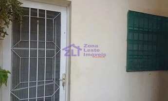 Imagem 5: Terreno, 160 m² - venda por R$ 500.000,00 ou aluguel por R$ 1.500,00/mês - Vila Formosa