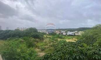 Imagem 7: Apartamento com 02 quartos no Res. Vila do Mar disponível para locação!!