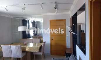 Imagem 7: Venda Apartamento 3 quartos Jaraguá Belo Horizonte