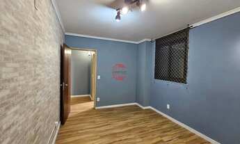 Imagem 4: Apartamento 1 quarto para Locação Centro, Jundiaí