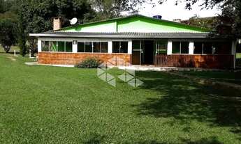 Imagem 2: Sítio à venda em Viamão/RS