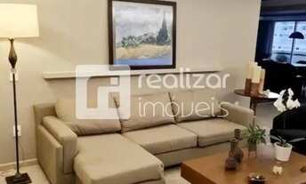 Imagem 3: Cobertura 3 quartos em Campinas, São José