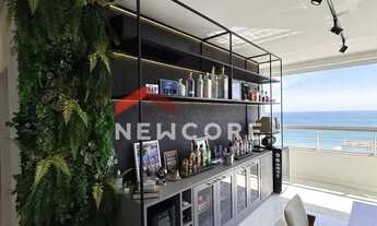 Imagem 4: Apartamento em Rua Aldo Brando - Perequê - Porto Belo/SC