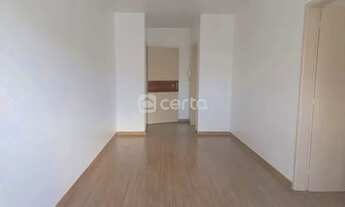 Imagem 2: Apartamento PORTO ALEGRE RS