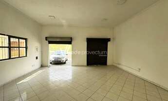 Imagem 2: Casa - Jardim Maria Rosa - Valinhos