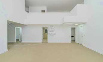 Imagem 5: Apartamento com 5 dormitórios à venda com 360.72m² por R$ 2.990.000,00 no bairro Ecoville