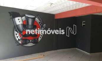 Imagem 2: Venda Loja Vila Verde Betim