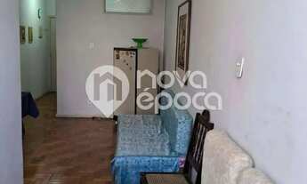 Imagem 5: Flamengo Apartamento com 1 dormitório