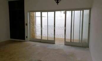 Imagem 6: Casa Padrão em São José do Rio Preto