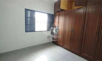 Imagem 7: Casa Residencial para locação, Jardim América, Bauru - CA0509