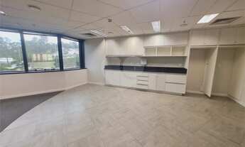 Imagem 4: Salas com 10 quartos à venda ou para locação em Butantã - SP