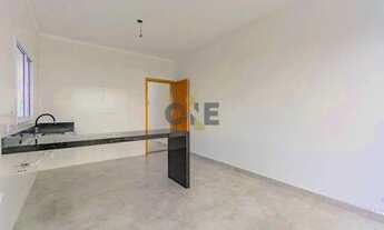 Imagem 6: Casa com 3 dormitórios, sendo 1 suíte para venda - Granja Viana - Cotia - SP