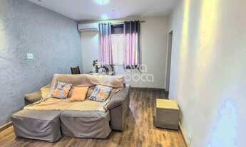 Imagem 2: Méier Apartamento com 1 dormitório