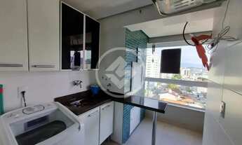 Imagem 6: LDL - Apartamento muito bem localizado na rua da Faculdade Estácio de Sá, em Barreiros