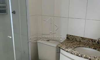 Imagem 4: APARTAMENTO,3 Dormitorio(s) sendo 1 suite PASSEO