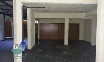 Imagem 2: Salão comercial para alugar, 200m² - Parque Anhanguera