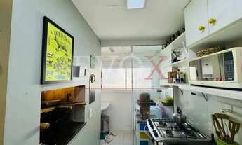 Imagem 13: Apartamento à venda em Porto Alegre-RS, Petrópolis: 2 quartos, 1 suíte, 1 sala, 2 banheiro